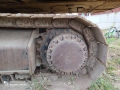 Caterpillar 336D L [5]