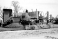 Gomaco GHP-2800 [4]