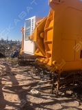 Liebherr High Top 280 EC-H 12 Litronic [2]