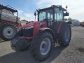 Massey Ferguson MF 6713 [0]