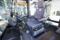 UMG TLB 825 [1]