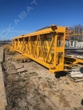 Liebherr High Top 280 EC-H 12 Litronic [3]