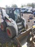 Bobcat S300 [0]