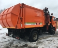 МК-4552-02 на шасси КАМАЗ-43253-(G5) [1]