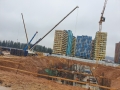 Liebherr LTM 1060-3.1 [1]