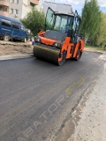 Vogele SUPER 1800-3i [2]
