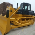 Shantui SD16 [0]