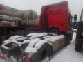 Iveco Stralis AT440S42T-P RR [4]
