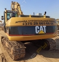 Caterpillar 325 [2]