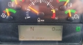 745C [4]