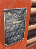 Ditch Witch Р80 [6]