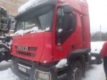 Iveco Stralis AT440S42T-P RR [1]