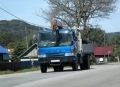 Tadano TM-ZR303 [2]