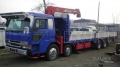 Tadano TM-ZR303 [3]