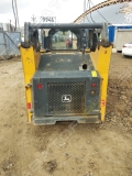John Deere 314G [4]