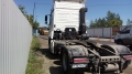 КамАЗ 5490 [4]
