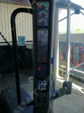 New Holland T8040 [2]