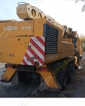 Tatra UDS 214 [2]