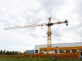 Peiner MK 220 [1]