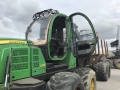 John Deere 1210E [7]
