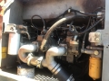 Hitachi ZX330 [1]