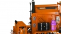 Strassmayr RWK 600/500 [1]