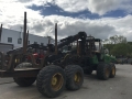 John Deere 1210E [5]