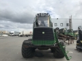 John Deere 1210E [8]