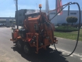 Strassmayr RWK 600/500 [6]