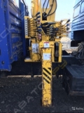 65117 [10]