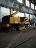 Caterpillar PM620 [0]