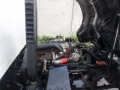 Ashok Leyland Boss 1223 [8]