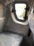 Ashok Leyland Boss 1223 [19]