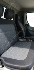 Ashok Leyland Boss 1223 [20]
