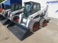 Bobcat S770 [1]