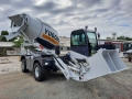CDM3000 [3]