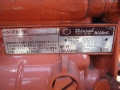 Hitachi HL3A [10]
