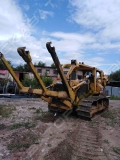 Delta DT-240C [0]