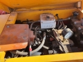 DK 2 MK - 4 [4]