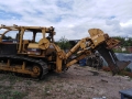 Delta DT-240C [1]