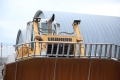 Liebherr PR 764 Litronic [0]