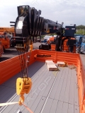 HIAB 160 T [5]