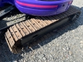 Komatsu PC270-7 [1]