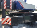 Zoomlion QY150V633 [16]