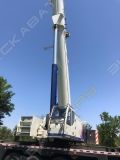 Zoomlion QY150V633 [2]