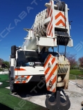 Zoomlion QY150V633 [0]