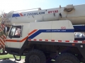 Zoomlion QY150V633 [22]