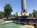 Zoomlion QY150V633 [15]