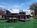 Zoomlion QY150V633 [10]