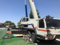 Zoomlion QY150V633 [18]